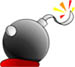 Bombie preview image