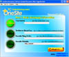 OneSite preview image