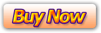 Click to purchase Flash4D and FlaPops Bundle Special