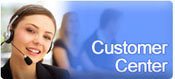 Customer Center - Download software you've purchased