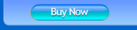 Click here to buy FlaPops v2 Flash Wizard for only $24