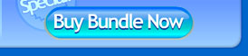 Click here to buy FlaPops version 2 plus the Home Edition of Flash4D Flash Intro Builder for $67.95