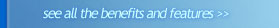 Click here to see all the benefits and features (opens in new window)