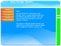 Click to view sample
