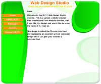 Click to view sample