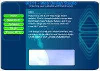 Click to view sample
