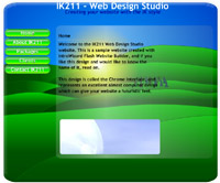 Click to view sample