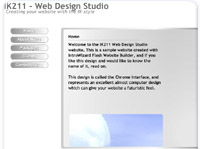 Click to view sample