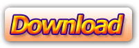 Download CreationWeb Web Site Builder Personal Edition