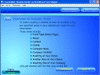 Screenshot of build the design dialog.