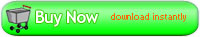 Buy Now - Download Software Instantly and Get Free Upgrades for Life