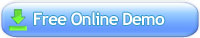 Try the FlashWebKit Software Online For Free!
